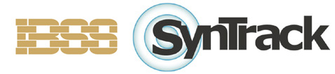 SynTrack from IBSS