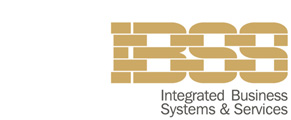 IBSS -Integrated Business Systems and Services