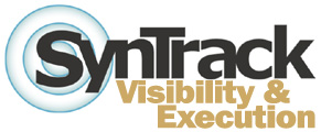 SynTrack Visibility and Execution