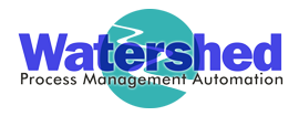 Watershed Process Management Automation