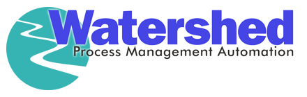 Watershed Process Management Automation