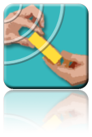 Chain of Custody